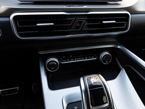 Внедорожник Geely Coolray 2022 года, 1620000 рублей, Краснодар