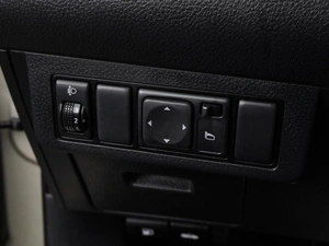 Хетчбэк Nissan Tiida 2012 года, 684000 рублей, Воронеж