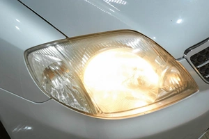 Хетчбэк Toyota Corolla 2002 года, 549000 рублей, Новокузнецк