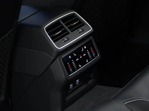 Лифтбек Audi A7 2020 года, 5798888 рублей, Москва