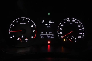 Седан Hyundai Solaris 2020 года, 1665000 рублей, Брянск