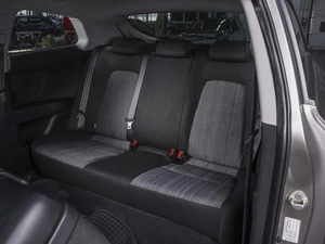 Хетчбэк Kia Ceed 2011 года, 715000 рублей, Ростов-на-Дону