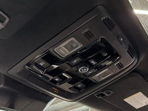 Внедорожник Cadillac Escalade-V 2026 года, 26999999 рублей, Павловская Слобода