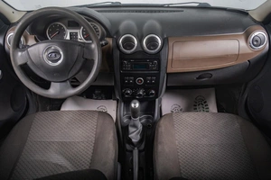 Универсал ВАЗ (LADA) Largus 2014 года, 699000 рублей, Томск