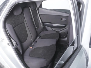 Седан Kia Rio 2014 года, 999000 рублей, Ростов-на-Дону