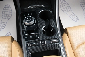 Седан Kia K5 2020 года, 2389000 рублей, Оренбург