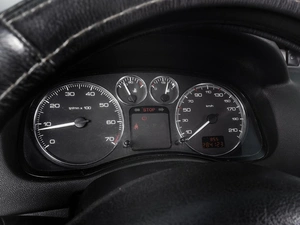 Хетчбэк Peugeot 307 2006 года, 350000 рублей, Ростов-на-Дону