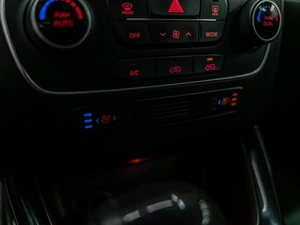 Внедорожник Kia Sorento 2019 года, 2599000 рублей, Красноярск