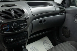 Универсал ВАЗ (LADA) Kalina 2012 года, 329000 рублей, Оренбург