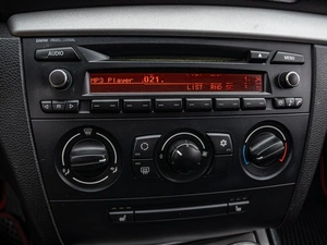 Хетчбэк BMW 1 серия 2011 года, 744070 рублей, Краснодар