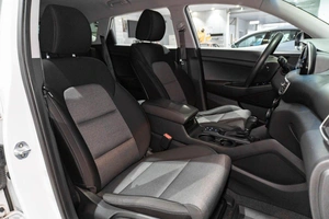 Внедорожник Hyundai Tucson 2020 года, 2479000 рублей, Петрозаводск