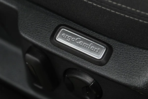 Универсал Volkswagen Passat 2015 года, 1209000 рублей, Новокузнецк