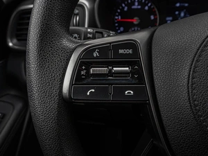 Внедорожник Kia Sorento Prime 2019 года, 2820000 рублей, Краснодар