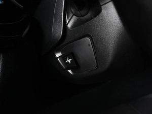 Седан BMW 5 серия 2018 года, 3159000 рублей, Аксай