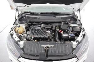 Универсал ВАЗ (LADA) Vesta 2021 года, 1270000 рублей, Брянск