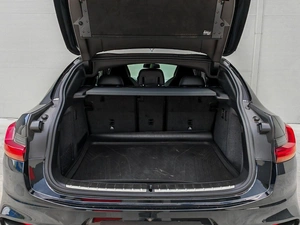 Внедорожник BMW X4 2020 года, 5470000 рублей, Краснодар