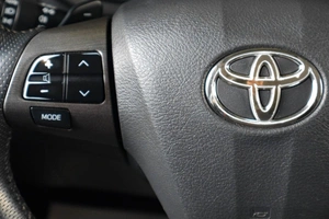 Внедорожник Toyota RAV4 2010 года, 1359000 рублей, Тюмень