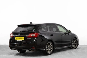 Универсал Subaru Levorg 2016 года, 1649000 рублей, Барнаул