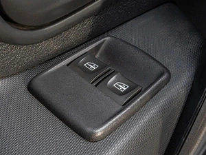 Седан Renault Logan Stepway 2020 года, 1070000 рублей, Краснодар