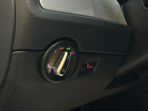 Минивэн Volkswagen Multivan 2016 года, 3847000 рублей, Красноярск