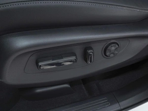 Внедорожник Honda CR-V 2026 года, 4550000 рублей, Ростов-на-Дону