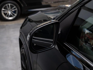 Внедорожник Mercedes-benz GLE-класс 2021 года, 6300000 рублей, Краснодар