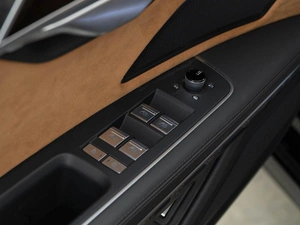 Седан Audi A8 2025 года, 10198977 рублей, Москва