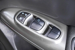 Внедорожник Nissan Juke 2011 года, 979000 рублей, Барнаул