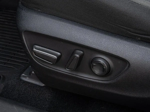 Внедорожник Toyota RAV4 2020 года, 3620000 рублей, Краснодар