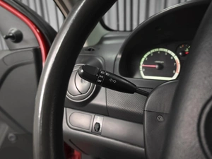 Седан Chevrolet Aveo 2008 года, 424000 рублей, Ставрополь