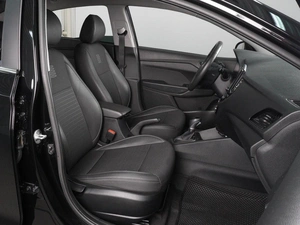 Седан Solaris HS 2024 года, 2249000 рублей, Минеральные Воды