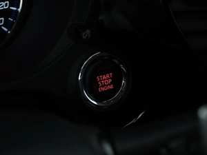 Внедорожник Mitsubishi Outlander 2014 года, 1649099 рублей, Москва