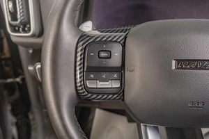 Внедорожник Haval Dargo 2023 года, 3099000 рублей, Томск