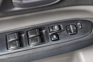 Внедорожник Subaru Forester 2005 года, 829000 рублей, Новосибирск