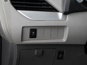 Минивэн Toyota Sienna 2016 года, 2548077 рублей, Москва