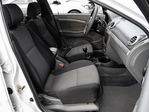 Универсал Chevrolet Lacetti 2011 года, 645000 рублей, Краснодар