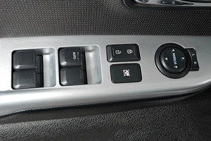 Хетчбэк Kia Rio 2013 года, 899000 рублей, Тюмень