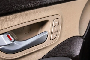 Внедорожник Hyundai Grand Santa Fe 2013 года, 2159000 рублей, Сургут