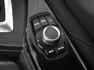 Хетчбэк BMW 1 серия 2017 года, 1881900 рублей, Казань