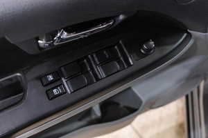 Внедорожник Suzuki SX4 2010 года, 929000 рублей, Новокузнецк