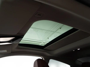 Купе BMW 4 серия 2024 года, 6549999 рублей, Москва