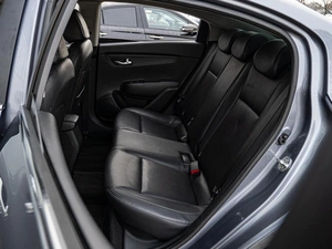 Седан Kia Rio 2017 года, 1430000 рублей, Краснодар