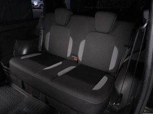 Внедорожник ВАЗ (LADA) Niva Legend 2023 года, 1650000 рублей, Минеральные Воды