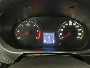 Внедорожник УАЗ Patriot 2023 года, 1395000 рублей, Красноярск