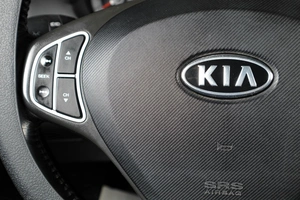 Универсал Kia Ceed 2009 года, 719000 рублей, Тюмень