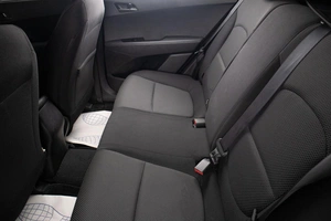Внедорожник Hyundai Creta 2019 года, 1664000 рублей, Оренбург