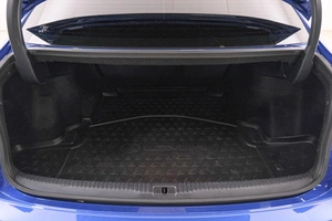 Седан Lexus IS 2013 года, 2699000 рублей, Красноярск