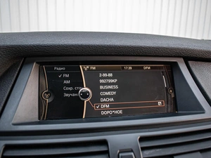 Внедорожник BMW X6 2011 года, 1690000 рублей, Краснодар