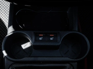Седан ВАЗ (LADA) Granta 2013 года, 515000 рублей, Ставрополь