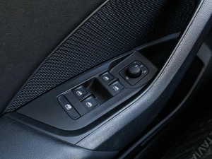 Лифтбек Skoda Octavia 2020 года, 2149000 рублей, Большой Сочи